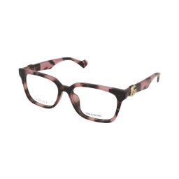 Dioptrické okuliare Gucci GG1537OK 004