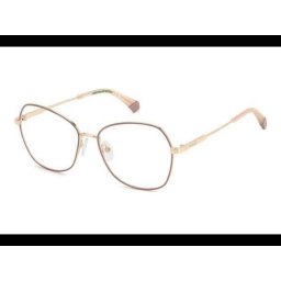 Dioptrické okuliare Polaroid PLD D539 EYR