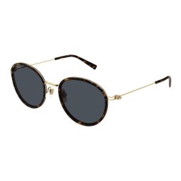 Slnečné okuliare Gucci GG1849S 002