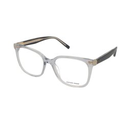 Dioptrické okuliare Tommy Hilfiger TH 2214 MVU