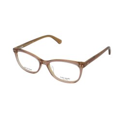 Dioptrické okuliare Kate Spade KS Adria 2 DQ2