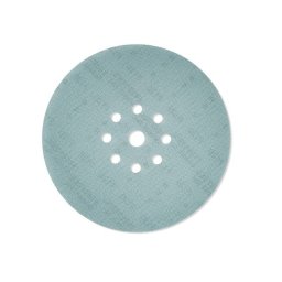 FESTOOL Brusivo mriežkové D225 P120 GR NET/25 203314