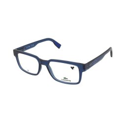 Dioptrické okuliare Lacoste L2928 400