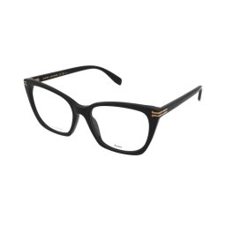 Dioptrické okuliare Marc Jacobs MJ 1096 807