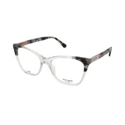 Dioptrické okuliare Kate Spade Clio/G PJP
