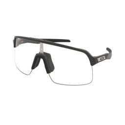 Slnečné okuliare Oakley Sutro Lite OO9463 946345