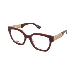 Dioptrické okuliare Moschino MOS633 LHF