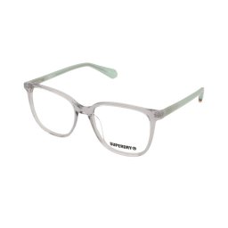 Dioptrické okuliare Superdry SDO 3023 108