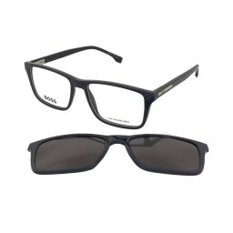 Dioptrické okuliare Hugo Boss Boss 1896/C PJP/M9