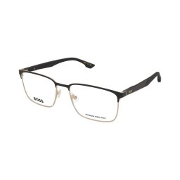 Dioptrické okuliare Hugo Boss Boss 1917 I46