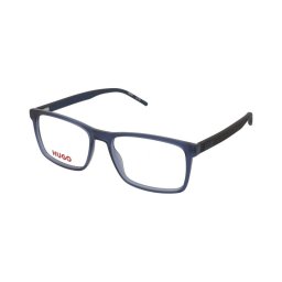 Dioptrické okuliare Hugo Boss HG 1393 PJP