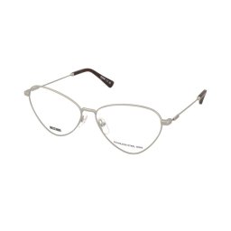 Dioptrické okuliare Moschino MOS648 010