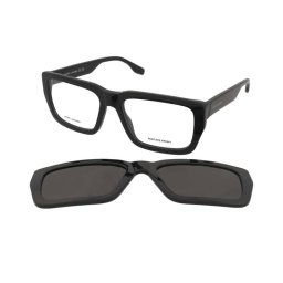 Dioptrické okuliare Marc Jacobs Marc 849/C 807/M9