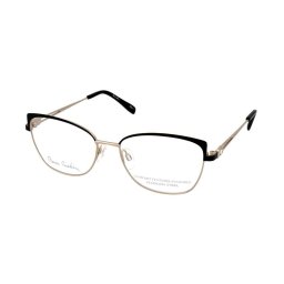 Dioptrické okuliare Pierre Cardin P.C. 8856 RHL