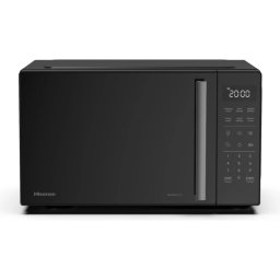 Hisense H23MOBS4HI