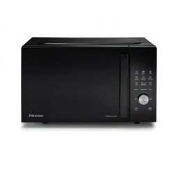 Hisense H23MOBSD1HG