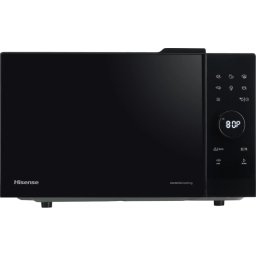 Hisense H23MOBSD2H4