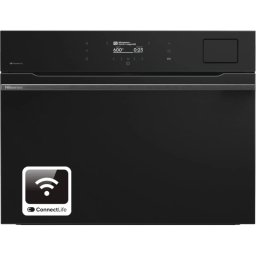 Hisense BIMAS4011S8BG