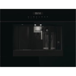Hisense CM4340DBG