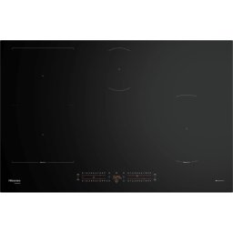 Hisense HI8432BSCWF