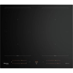 Hisense HI6443BSCWF
