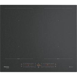 Hisense HI6442MSCWF