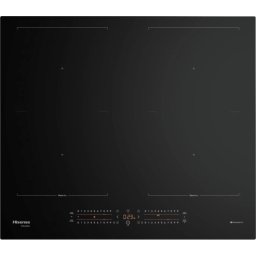 Hisense HI6442BSCWF