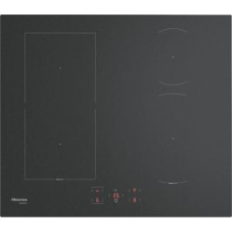 Hisense HI6421MSC