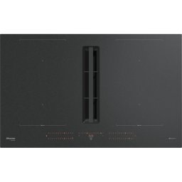 Hisense HEH8443BSRWF
