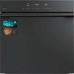 Hisense HO66MB PIZZACHEF