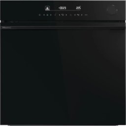 Hisense BSA6634PBG8
