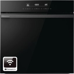 Hisense BI65346PDBGWIFI