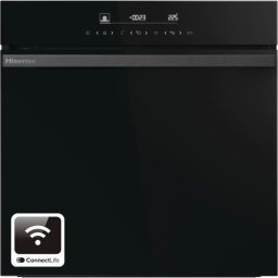 Hisense BI65346ADBGWIFI