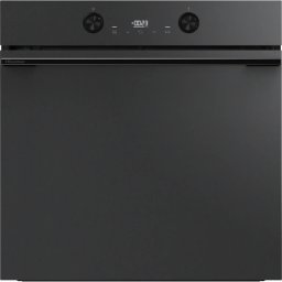 Hisense BI64223EPMB