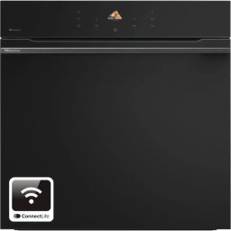 Hisense BI614P8B
