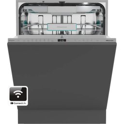 Hisense HV693A66UVAD