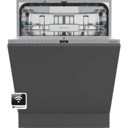 Hisense HV693A65UVAD