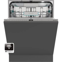 Hisense HV693A65AD
