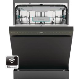 Hisense HS673A90BX