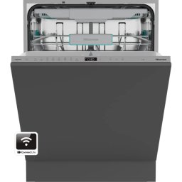 Hisense HFI5A6360H