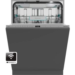 Hisense HDV9673XXL