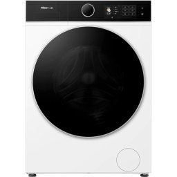 Hisense WF5I9043BWFS