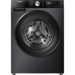 Hisense WF3S9043BB3