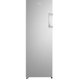Hisense FV298N4ACE