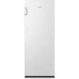 Hisense FV191N4AWD