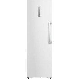 Hisense FT3K310SEWE1