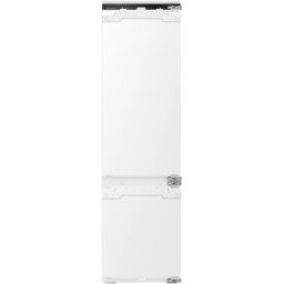 Hisense RB5B280SSWC
