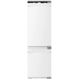 Hisense RB5B250SSWC
