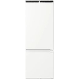 Hisense RB3B370SAWD1