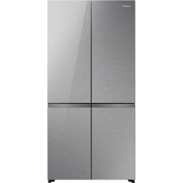 Hisense RQ768N4GVE